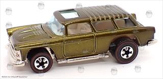 Olive - 25th Anniversary